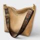 Olivia | Sac à bandoulière vintage