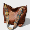 Olivia | Sac à bandoulière vintage