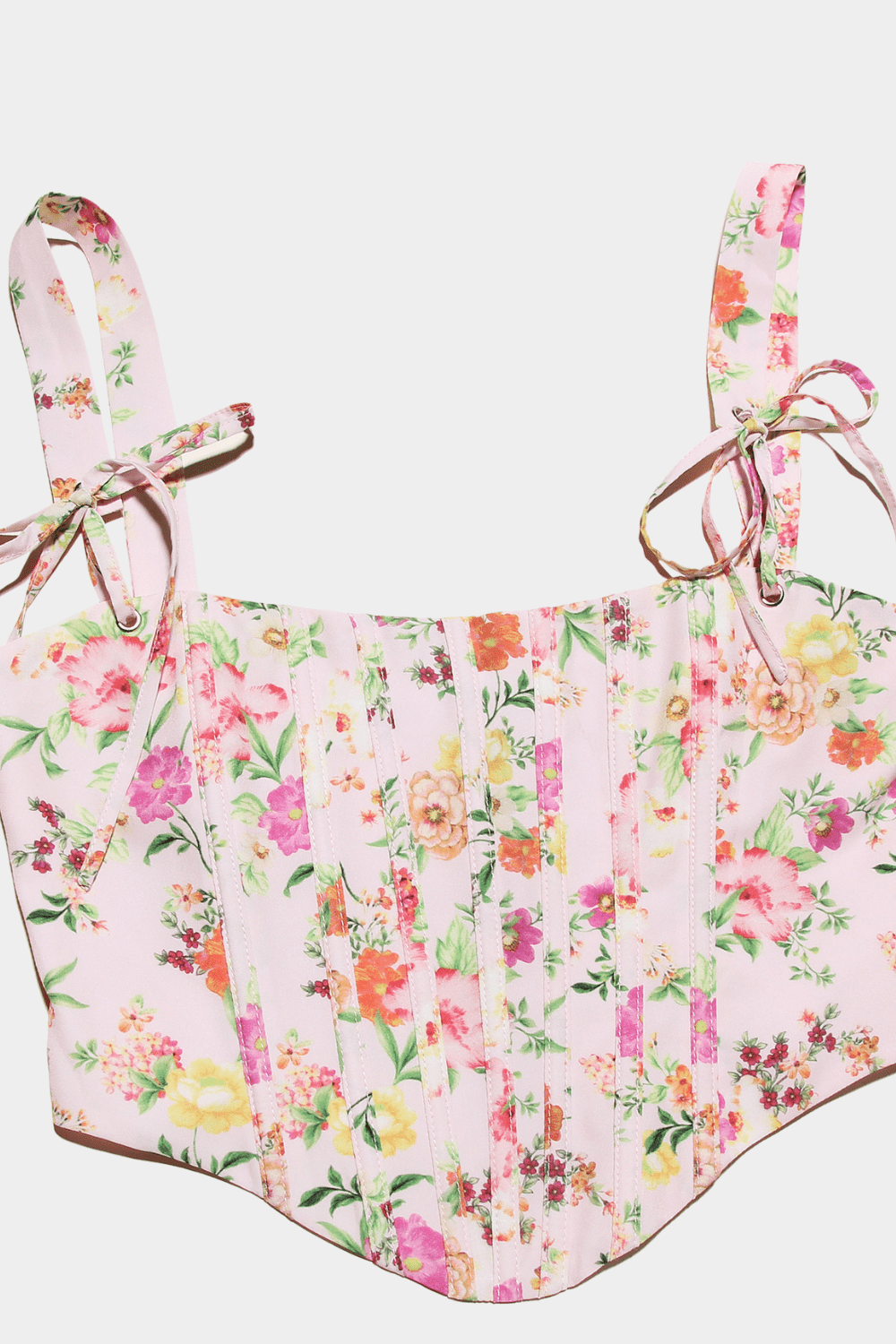 Oona | Robe Midi