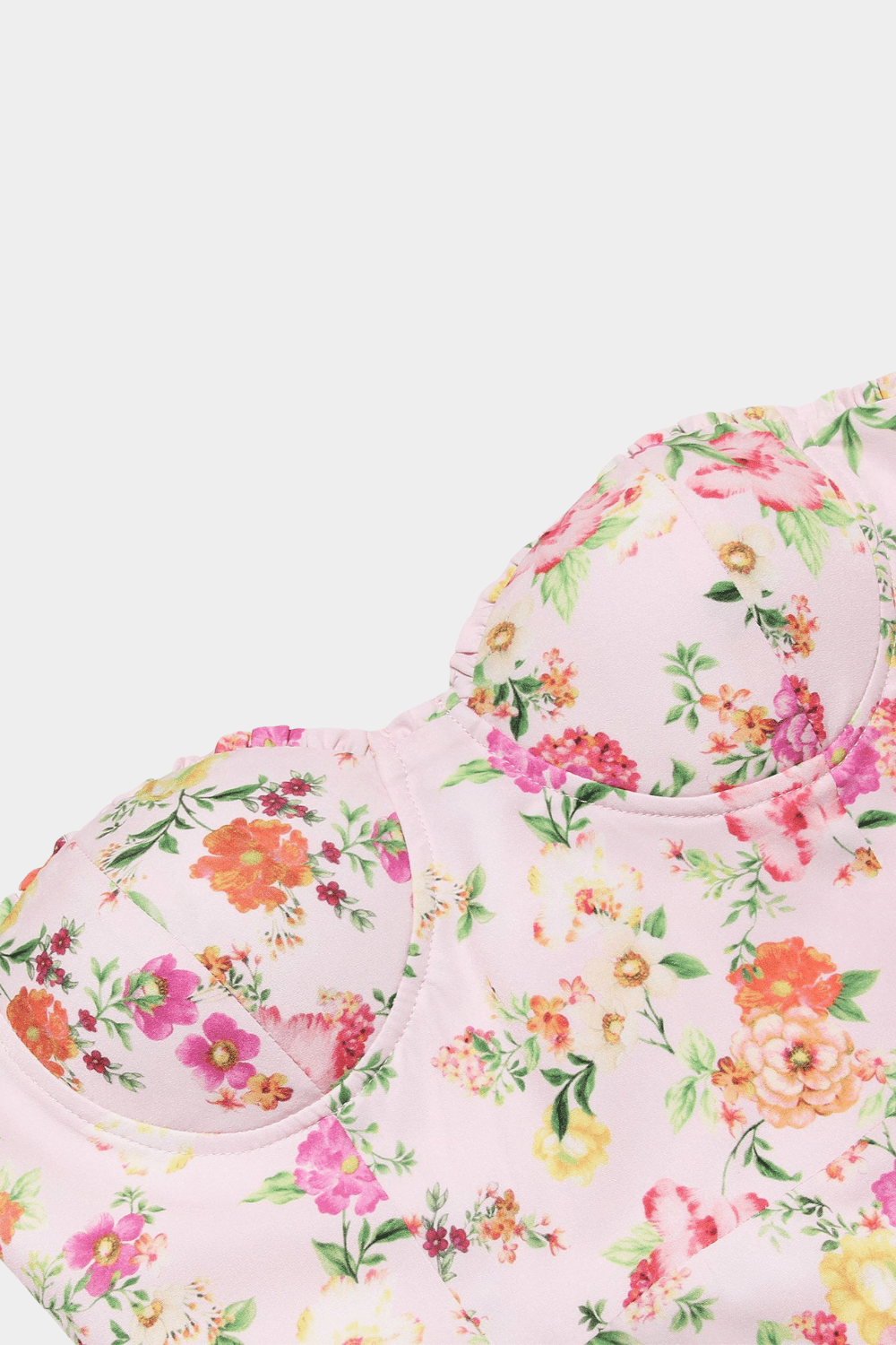 Oona | Robe Midi