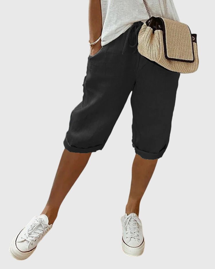 Paisley | Pantalons