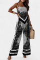 Paisley | Ensemble