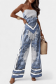 Paisley | Ensemble