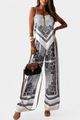 Paisley | Ensemble