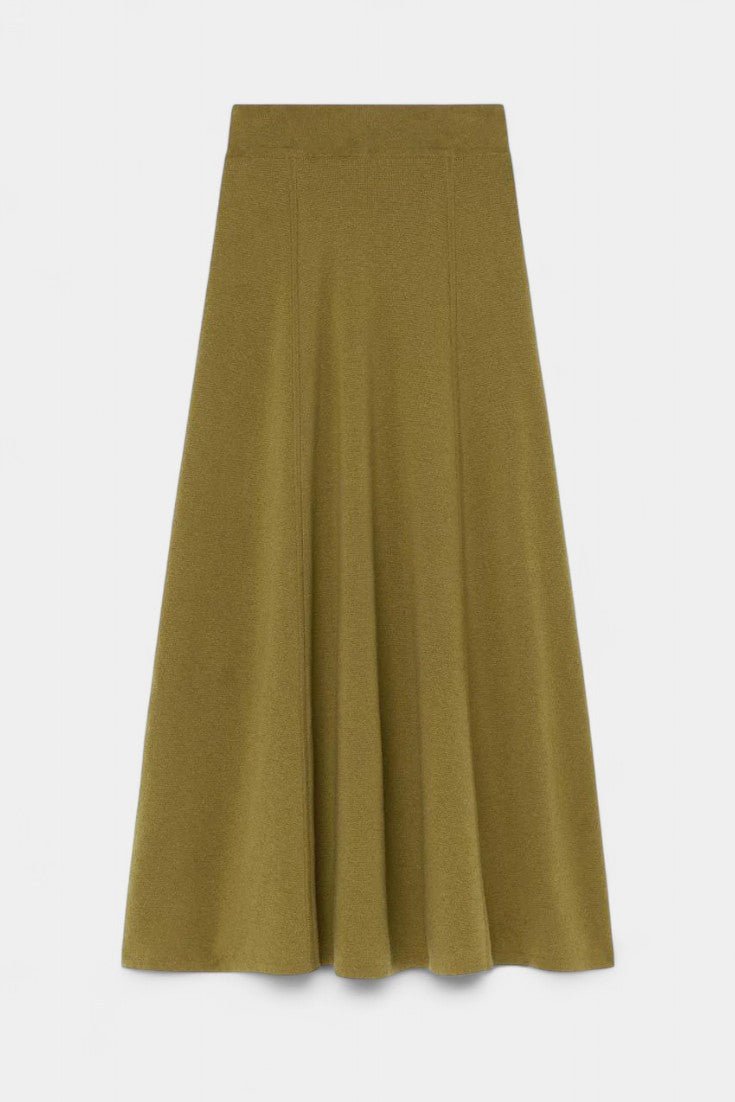 Patricia | Ensemble