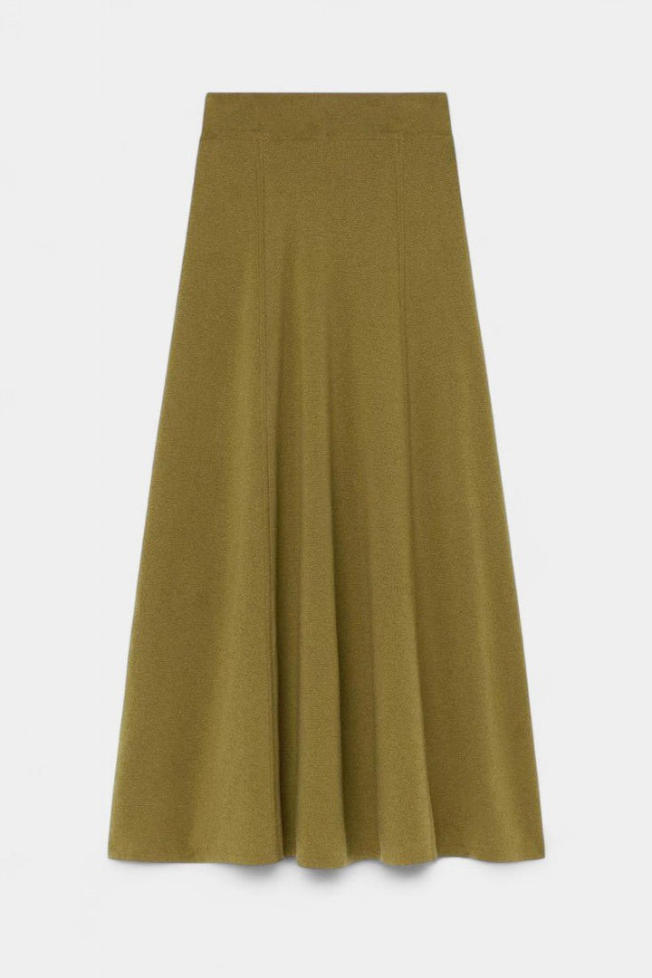 Patricia | Ensemble