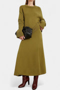 Patricia | Ensemble