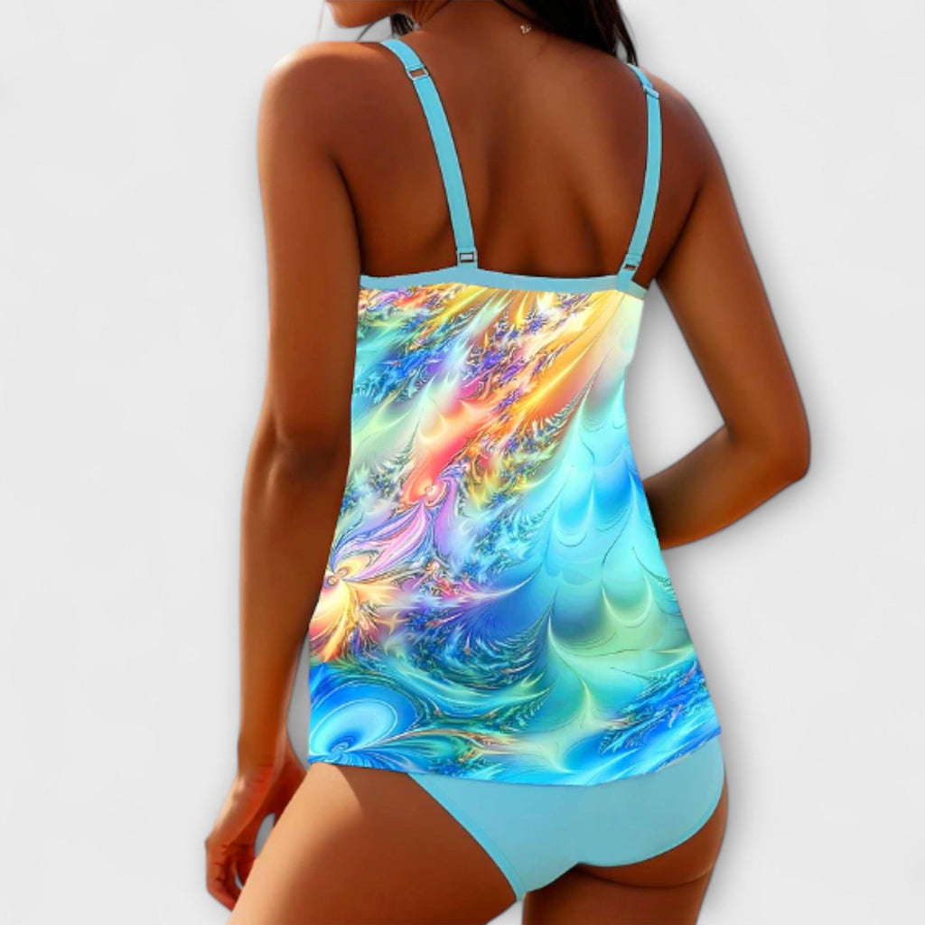 Patrizia | Maillot de bain