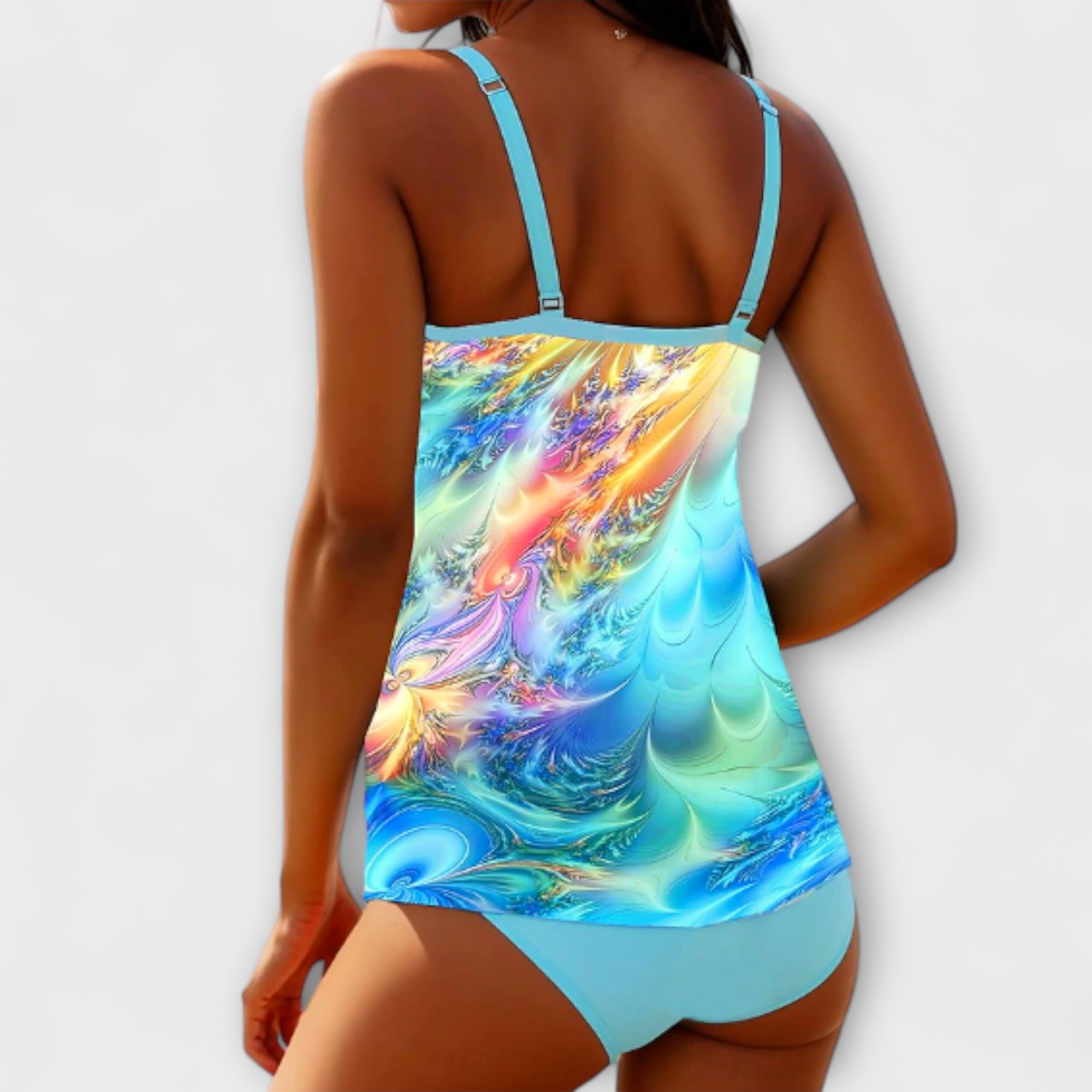 Patrizia | Maillot de bain