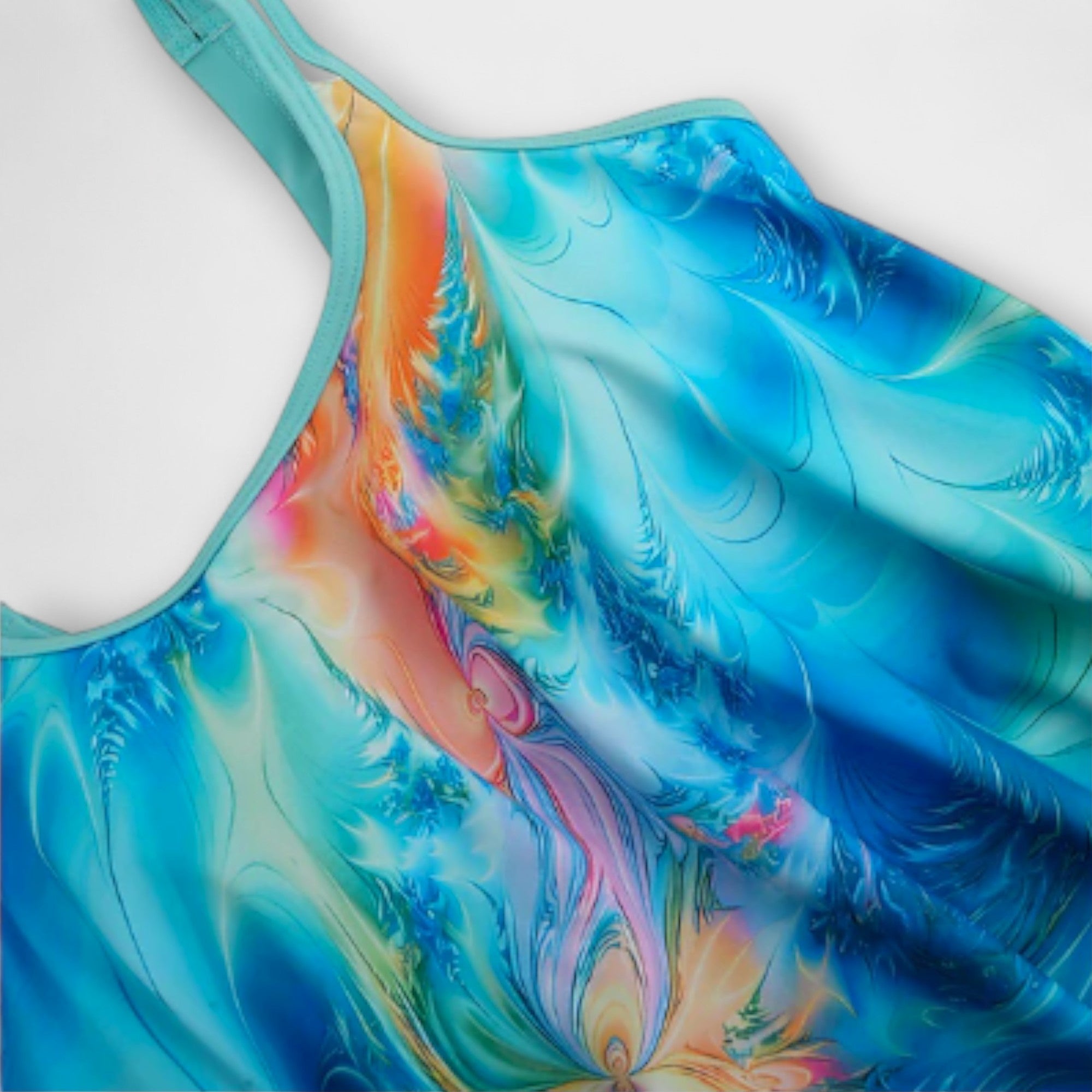 Patrizia | Maillot de bain