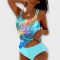 Patrizia | Maillot de bain