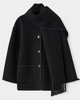 Pauline | Veste