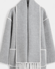 Pauline | Veste