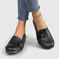 Pernille | Chaussures élégantes