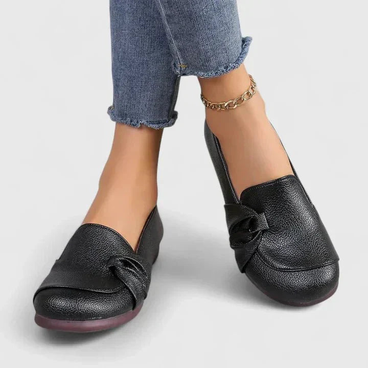 Pernille | Chaussures élégantes