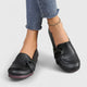 Pernille | Chaussures élégantes