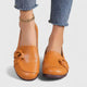 Pernille | Chaussures élégantes