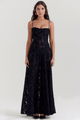 Pernille | Maxi Robe