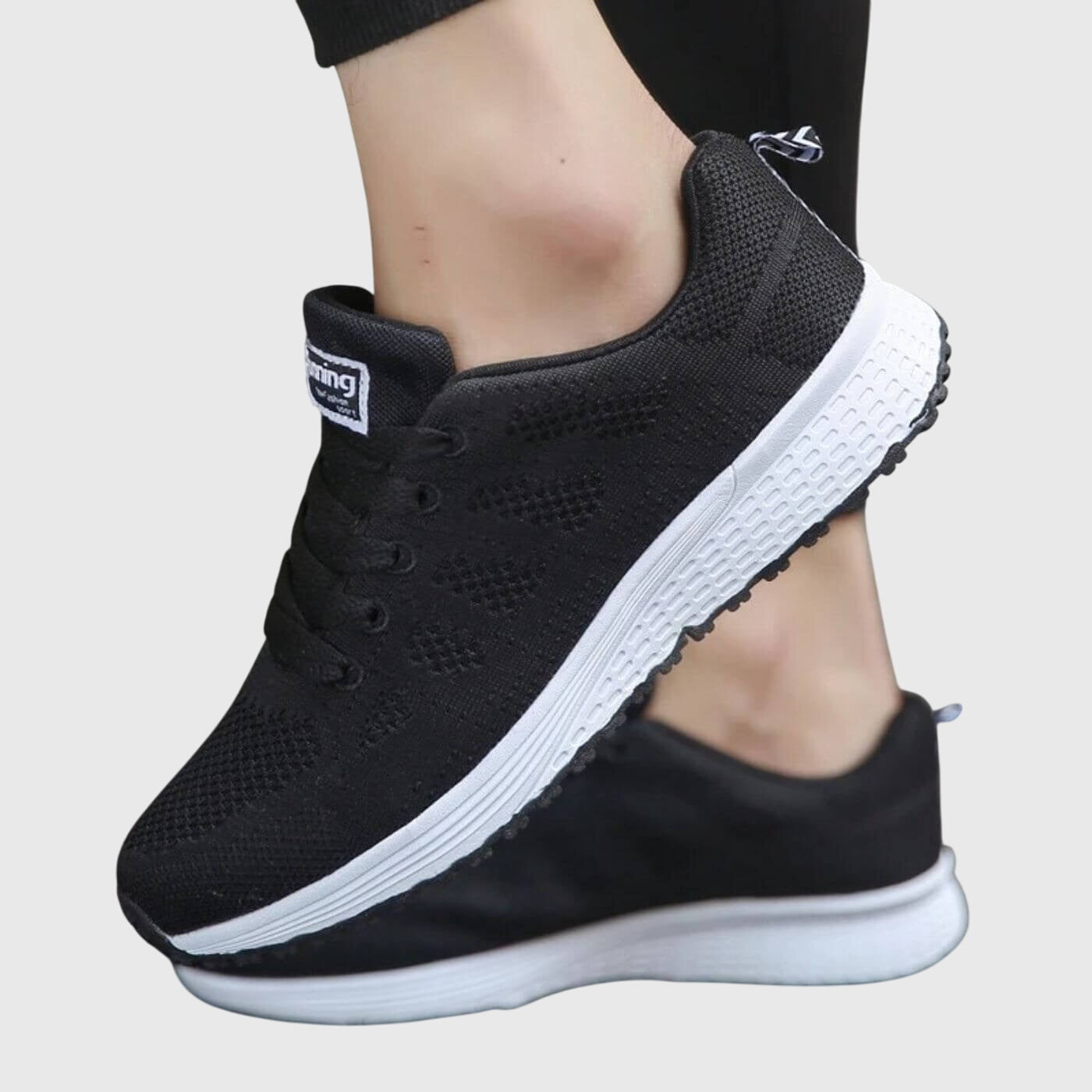 Pernille | Chaussures orthopédiques