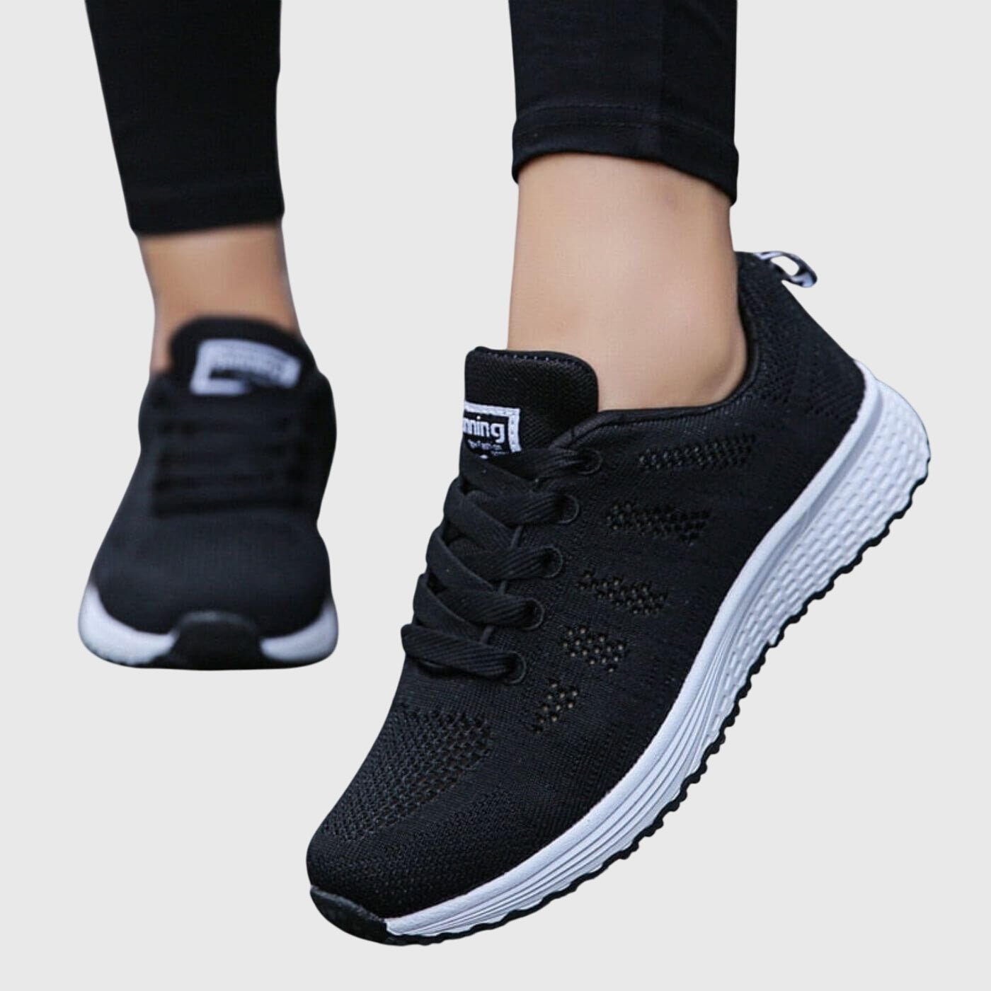 Pernille | Chaussures orthopédiques