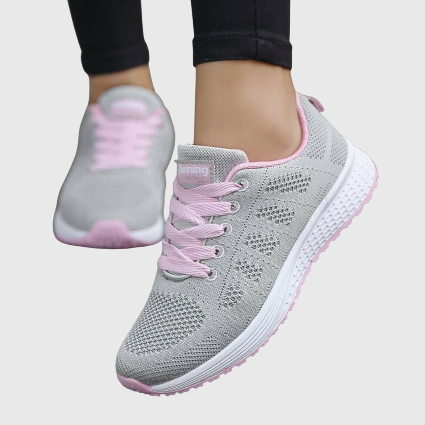 Pernille | Chaussures orthopédiques