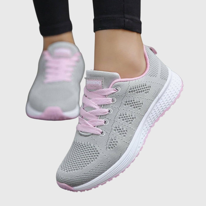 Pernille | Chaussures orthopédiques