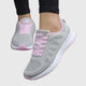 Pernille | Chaussures orthopédiques
