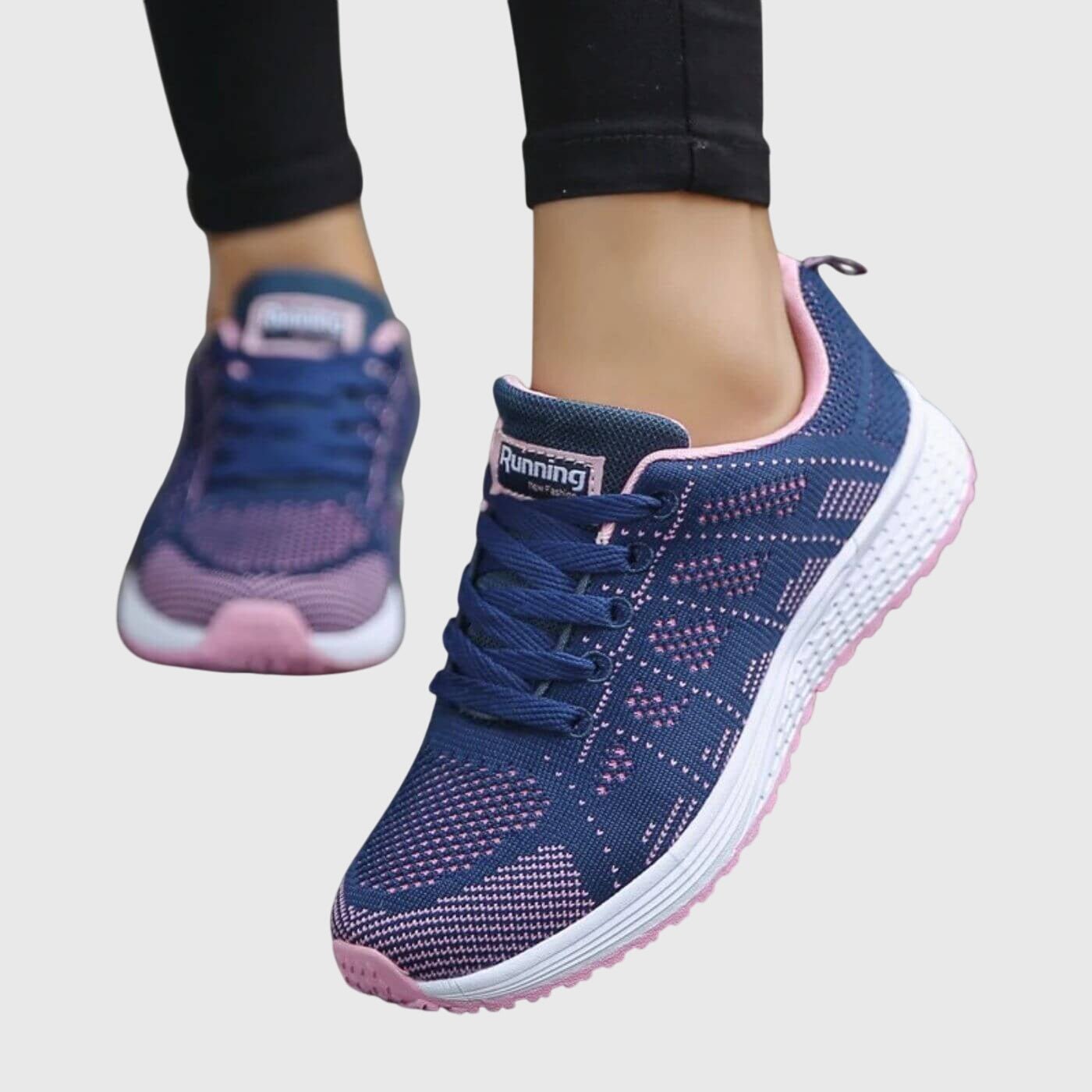 Pernille | Chaussures orthopédiques