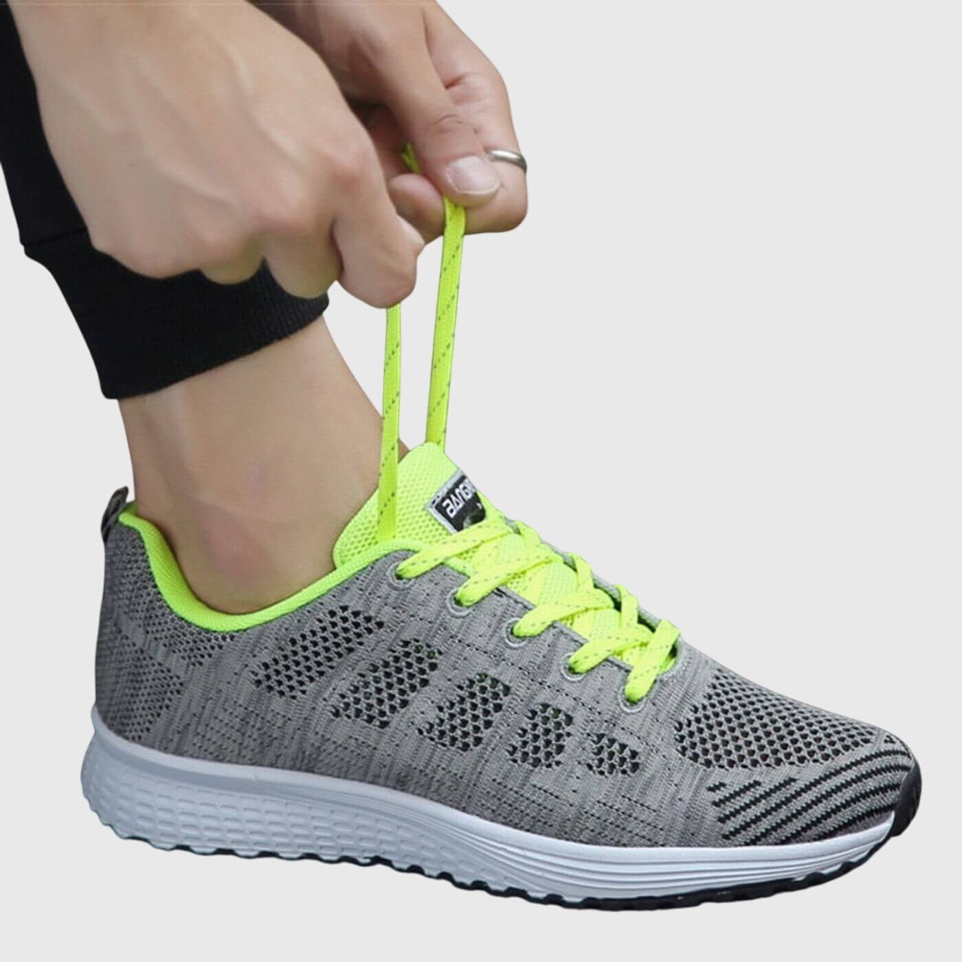 Pernille | Chaussures orthopédiques