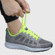 Pernille | Chaussures orthopédiques