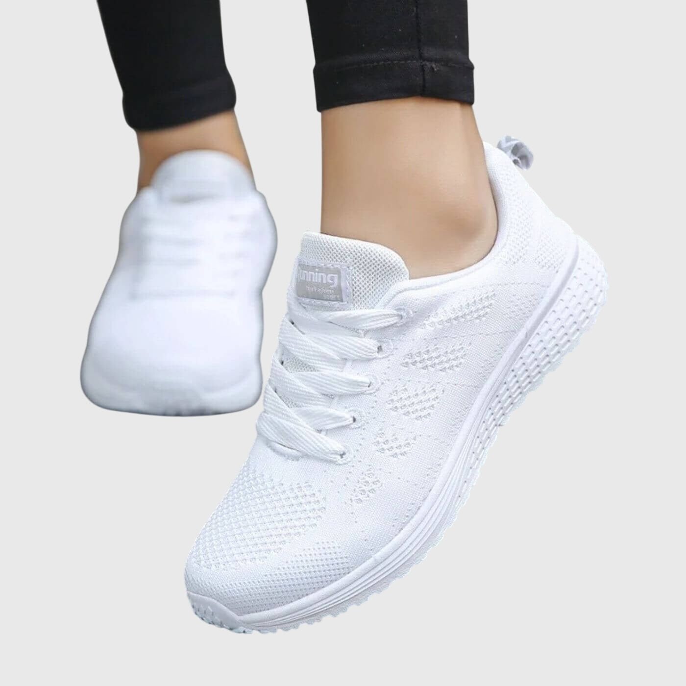 Pernille | Chaussures orthopédiques