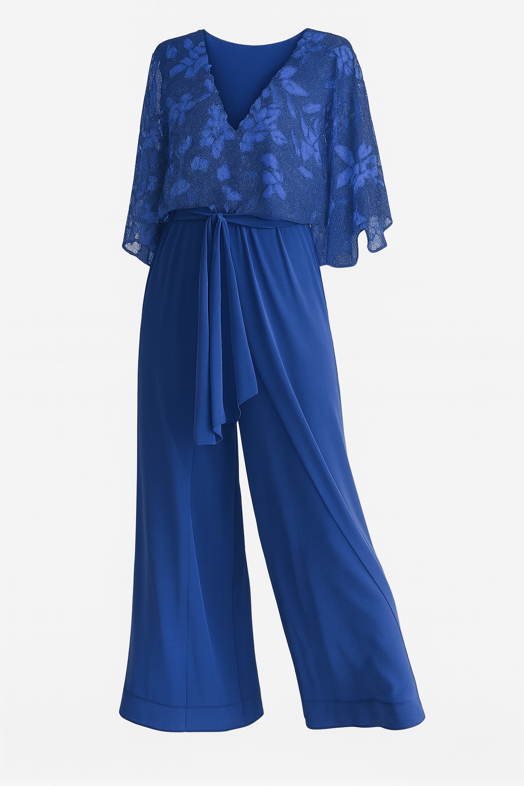 Pernille | Ensemble texturé
