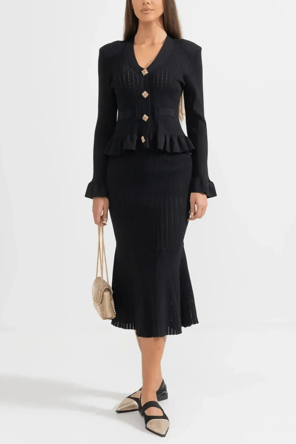 Prudence | Ensemble