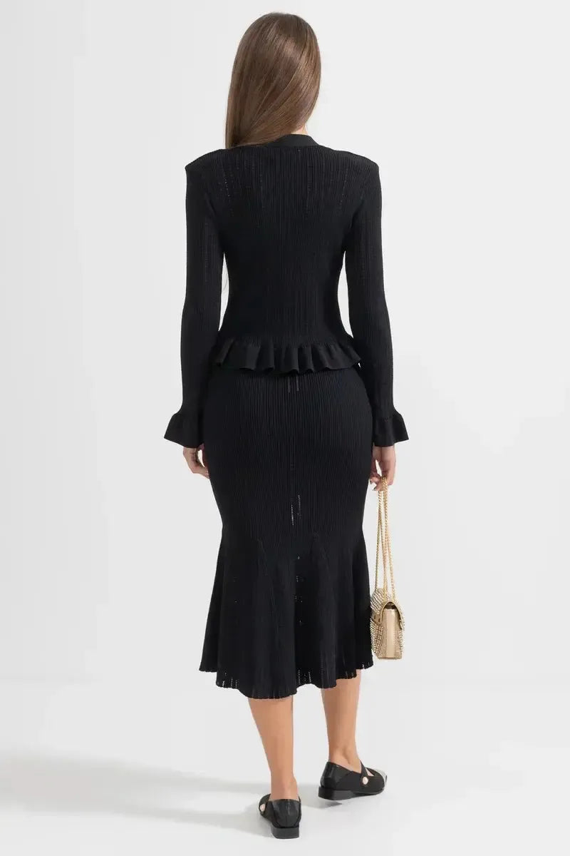 Prudence | Ensemble
