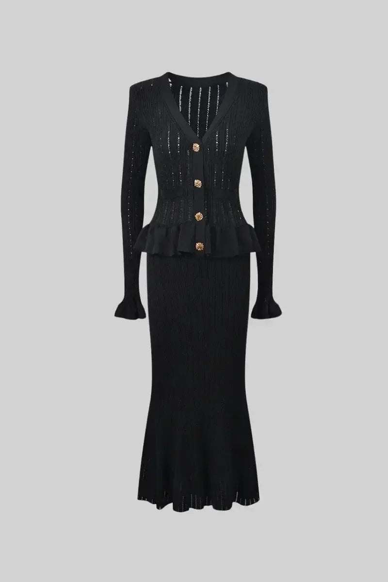 Prudence | Ensemble