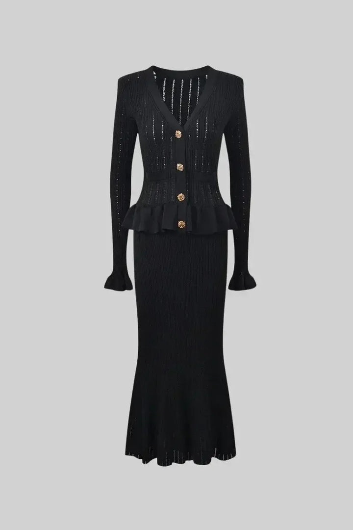 Prudence | Ensemble