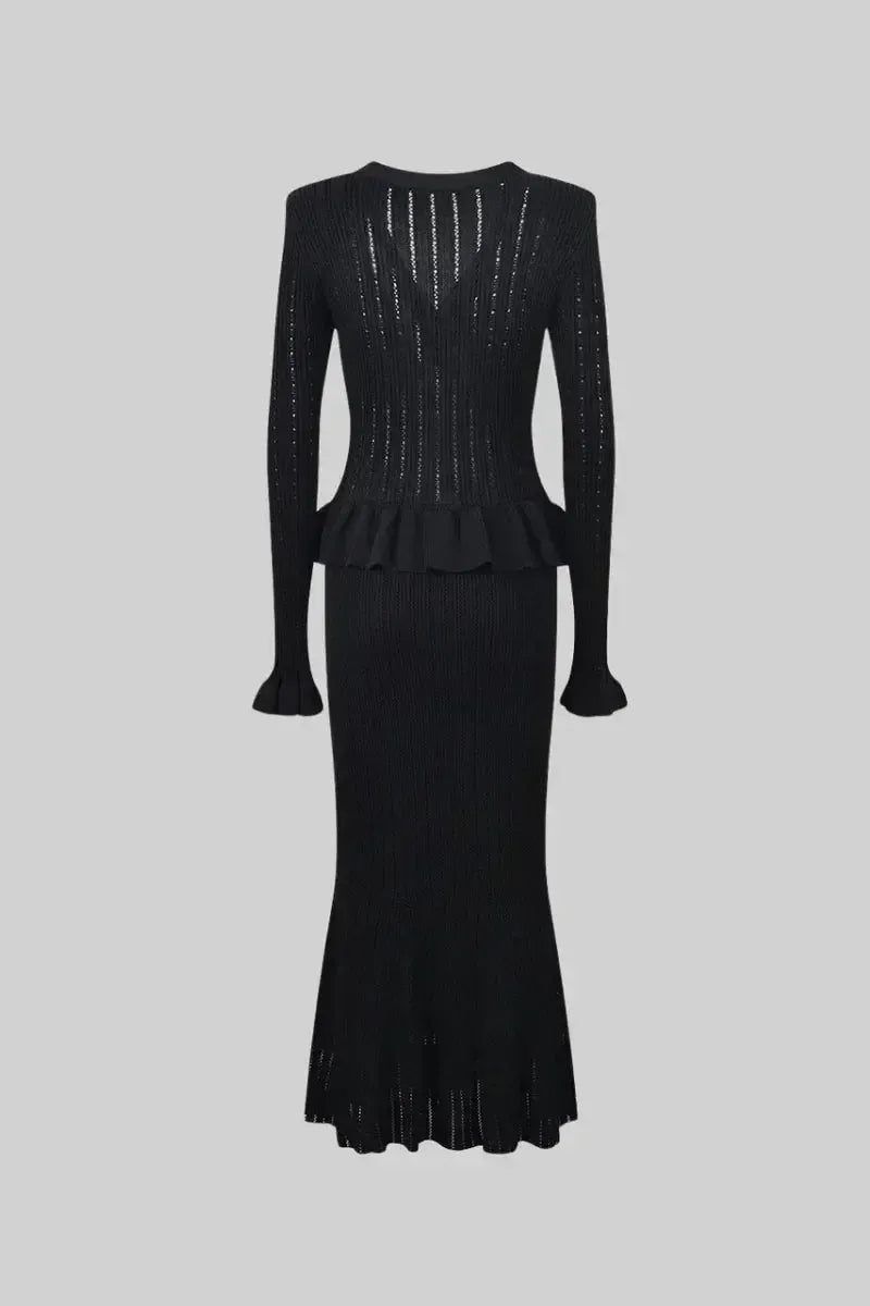 Prudence | Ensemble