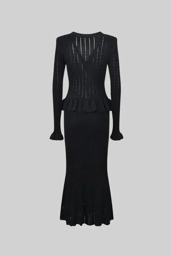Prudence | Ensemble