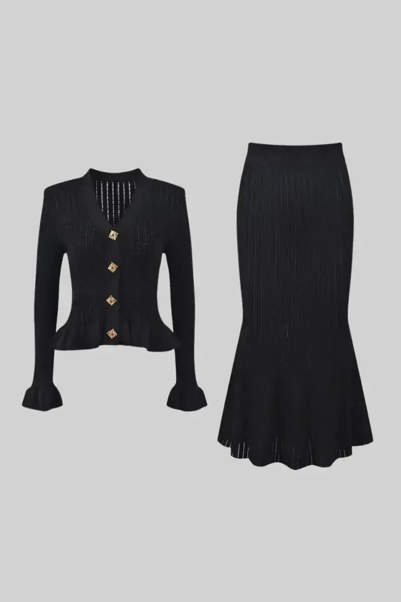 Prudence | Ensemble