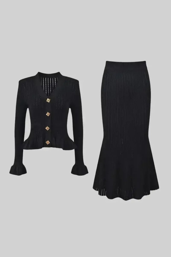 Prudence | Ensemble