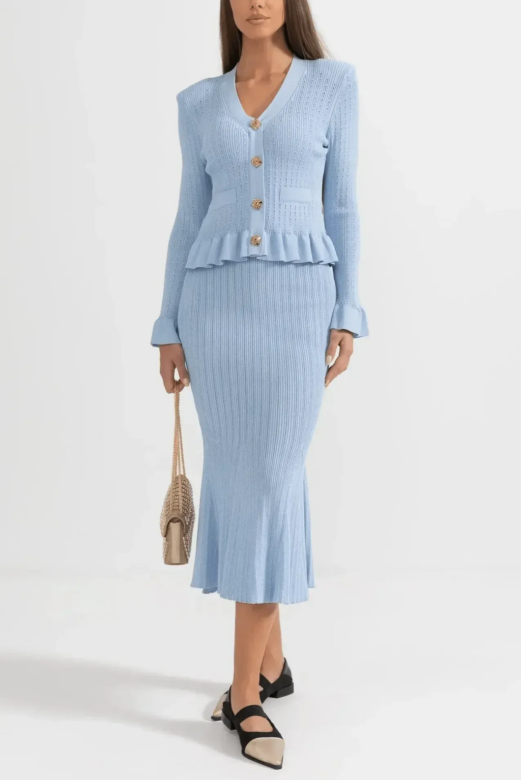 Prudence | Ensemble