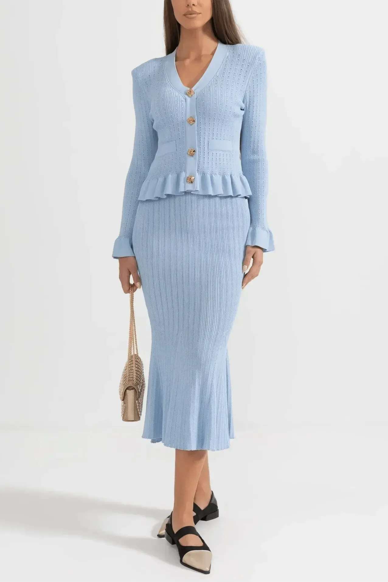 Prudence | Ensemble