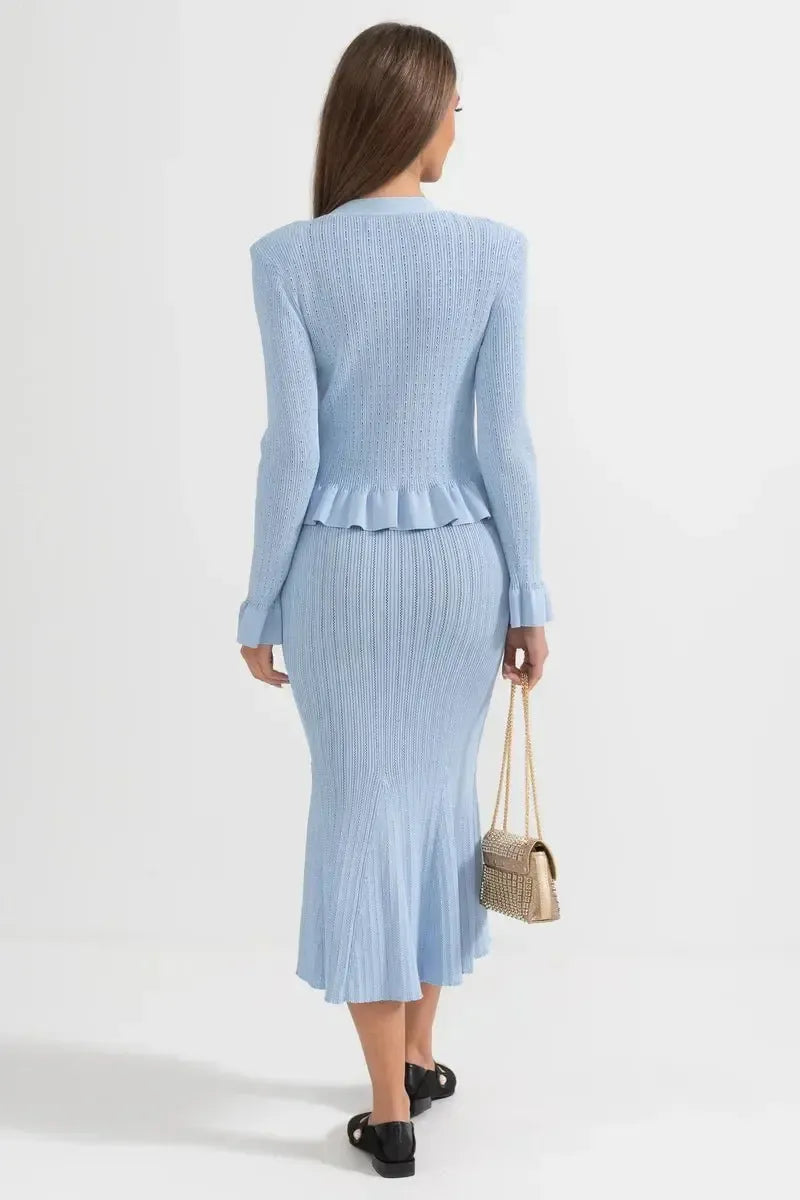 Prudence | Ensemble