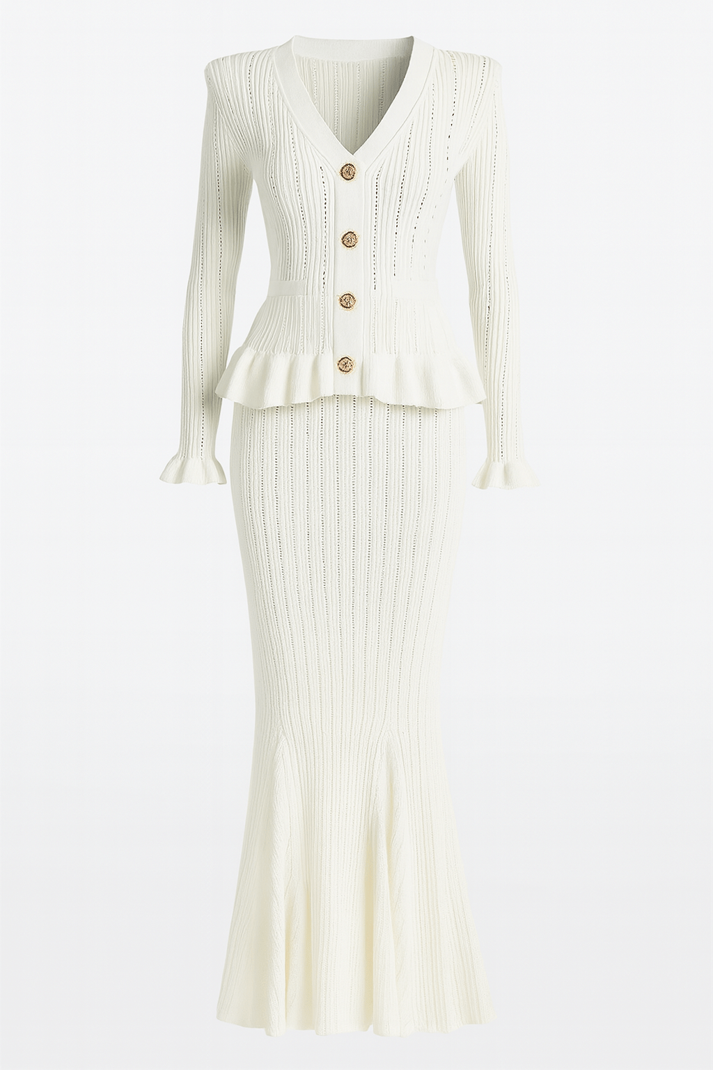 Prudence | Ensemble