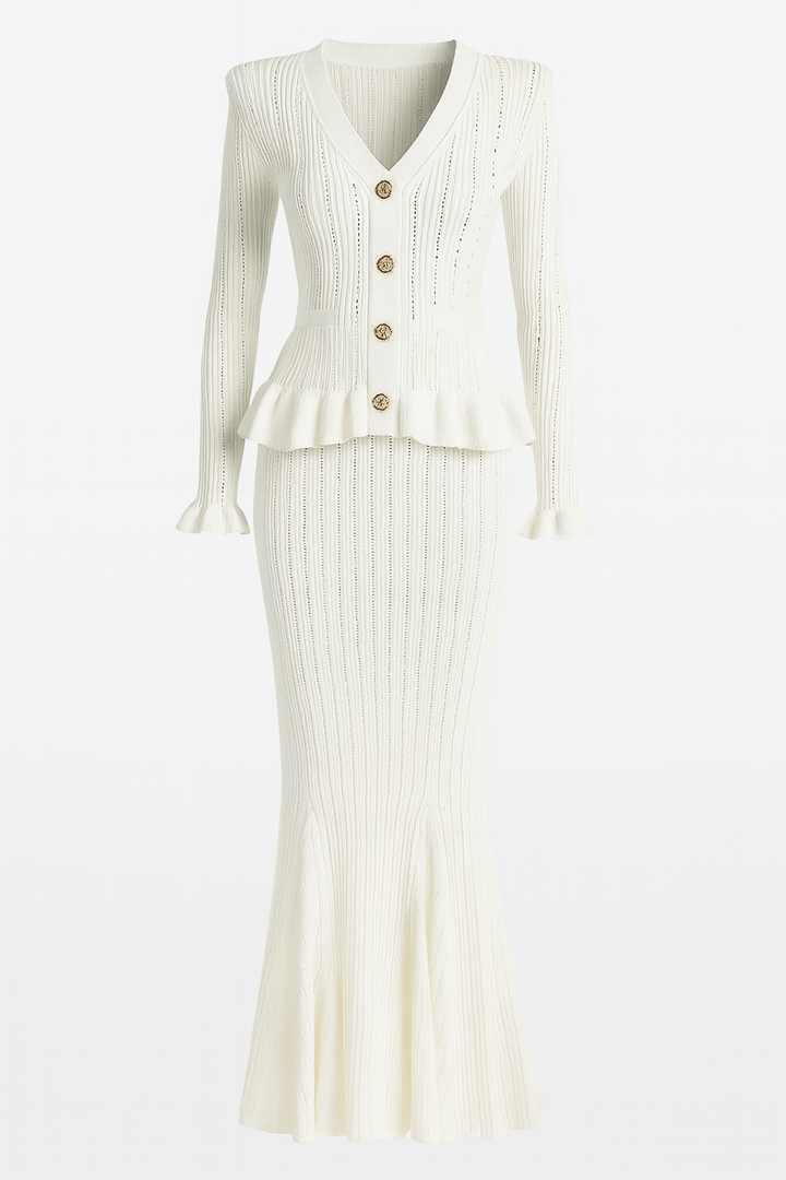 Prudence | Ensemble