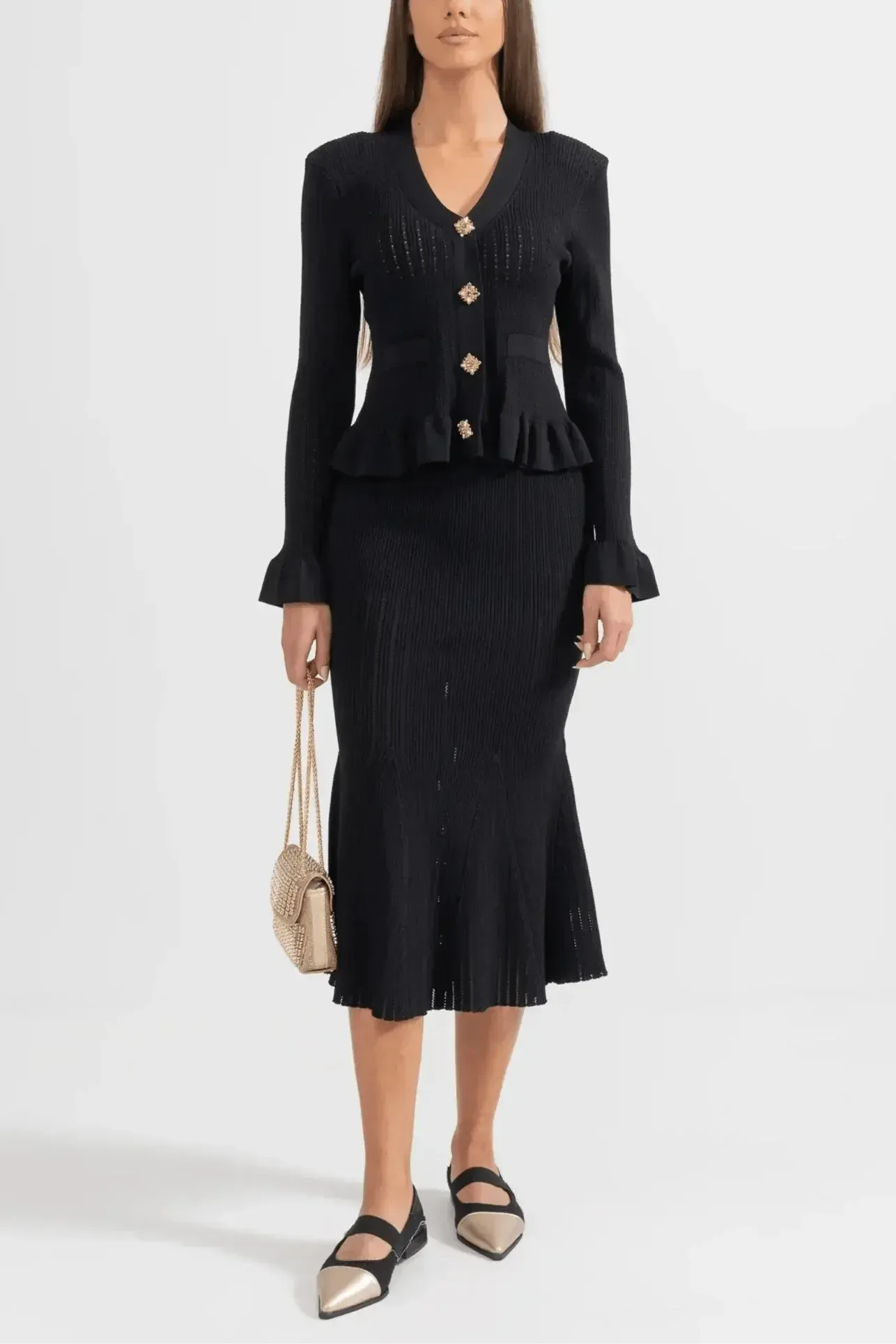 Prudence | Ensemble