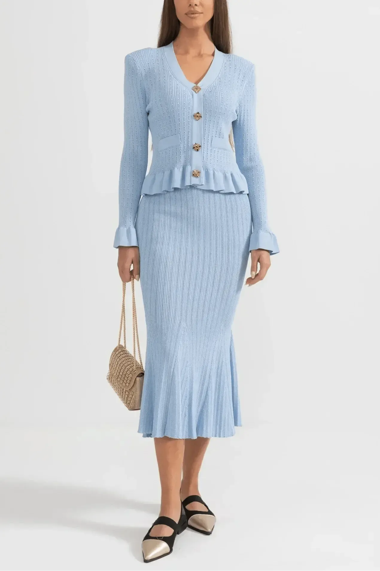 Prudence | Ensemble