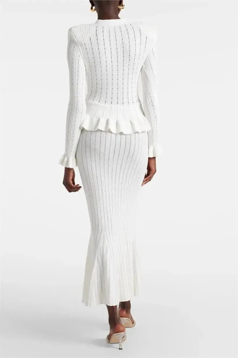 Prudence | Ensemble
