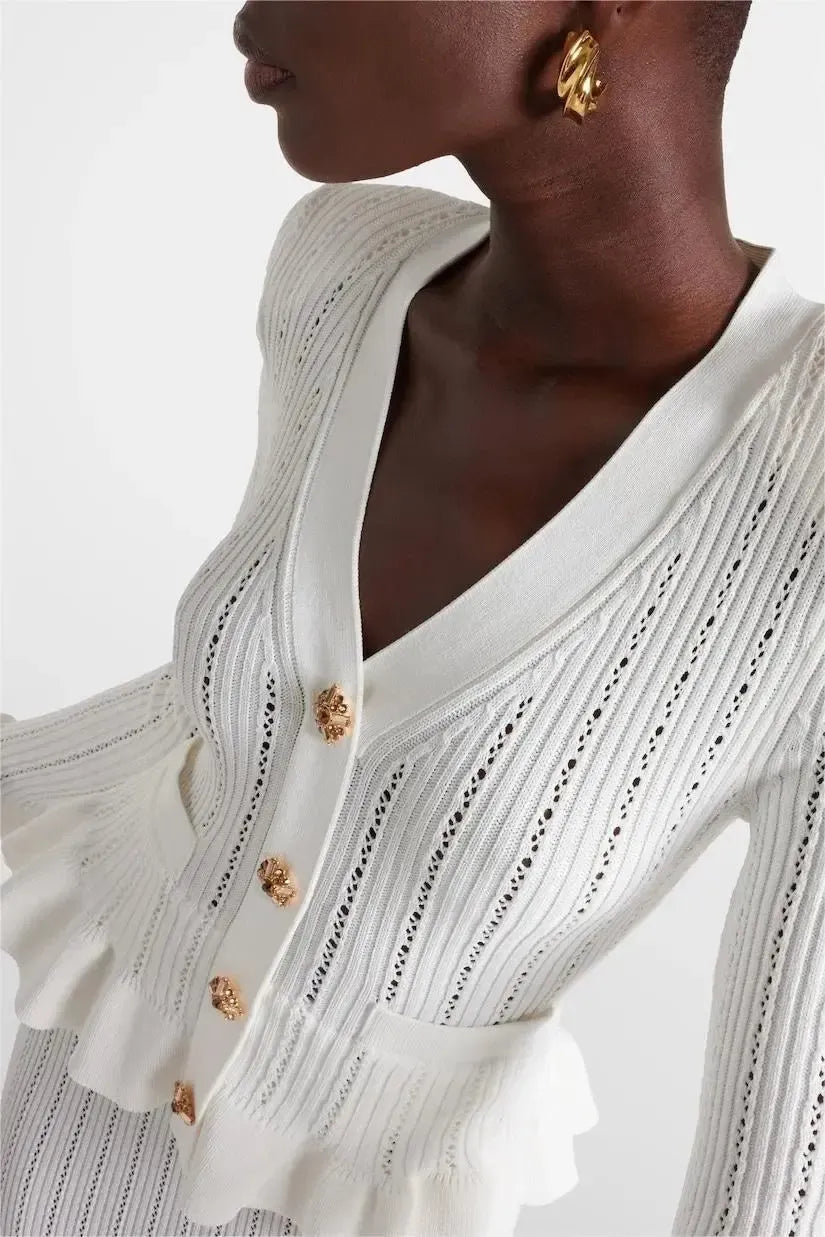 Prudence | Ensemble