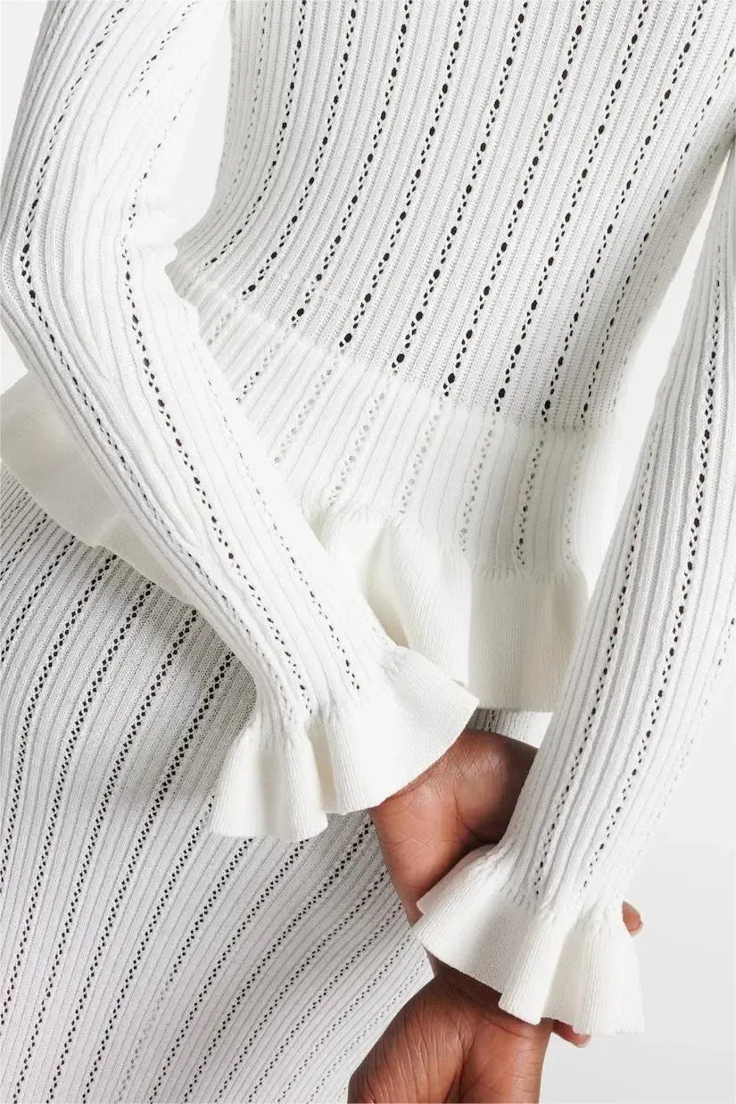 Prudence | Ensemble
